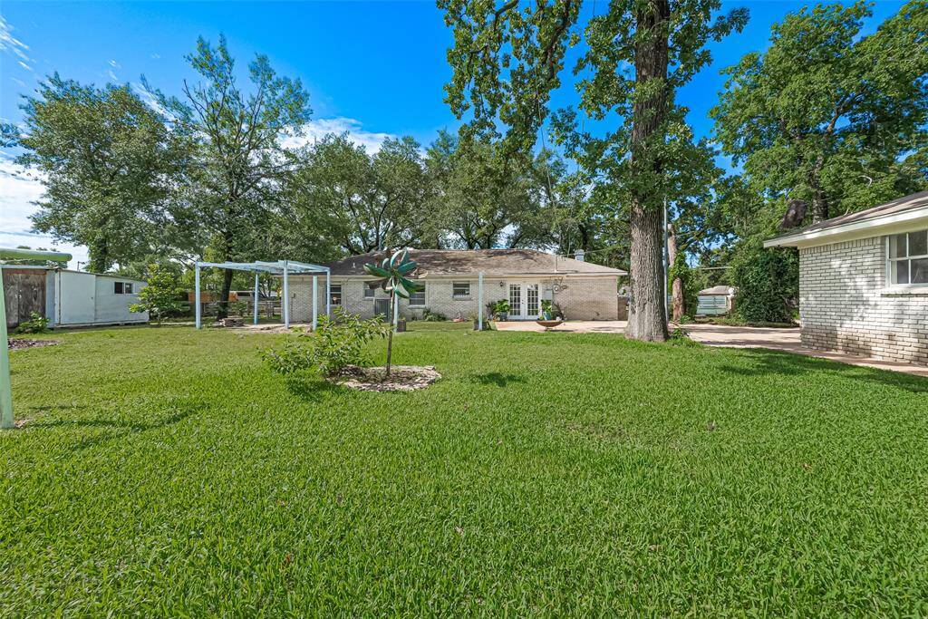 Property Image 47