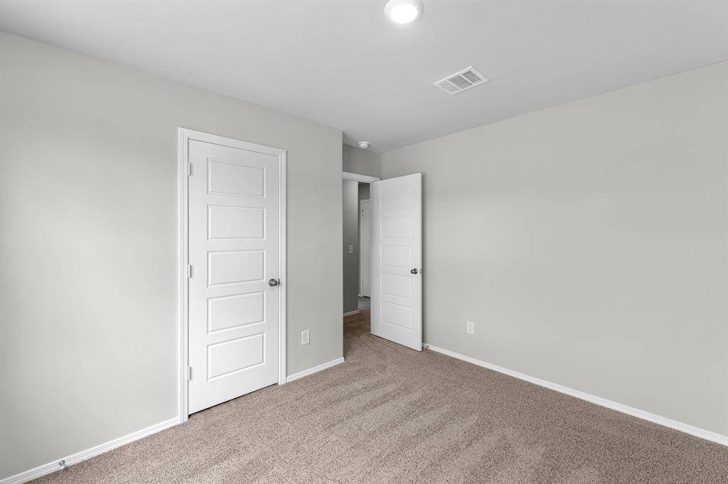 *This photo is a representation. Not actual homesite.*