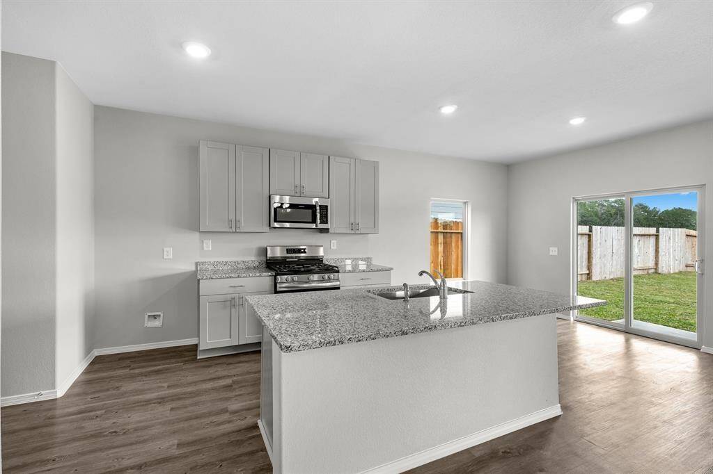 *This photo is a representation. Not actual homesite.*