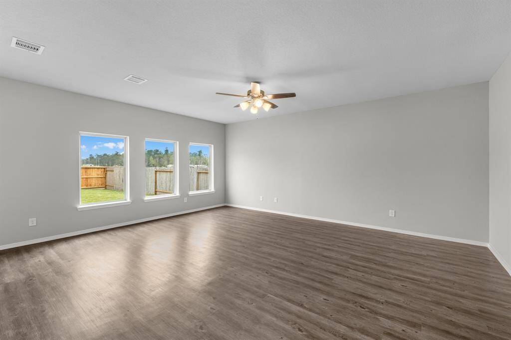 *This photo is a representation. Not actual homesite.*