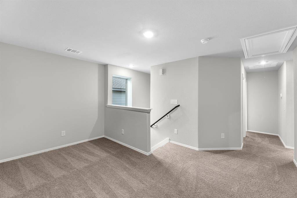 *This photo is a representation. Not actual homesite.*