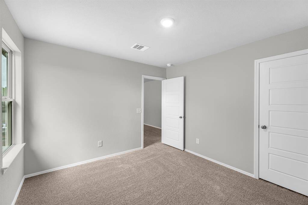 *This photo is a representation. Not actual homesite.*