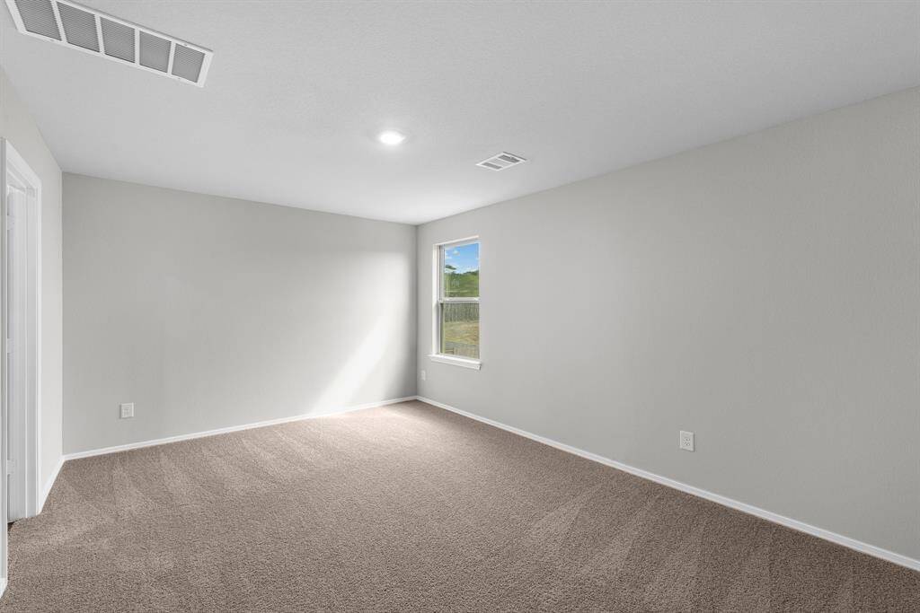 *This photo is a representation. Not actual homesite.*