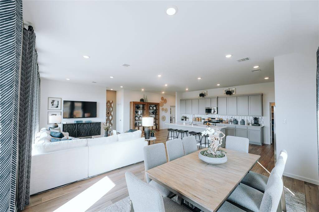 REPRESENTATIVE NOT ACTUAL HOME