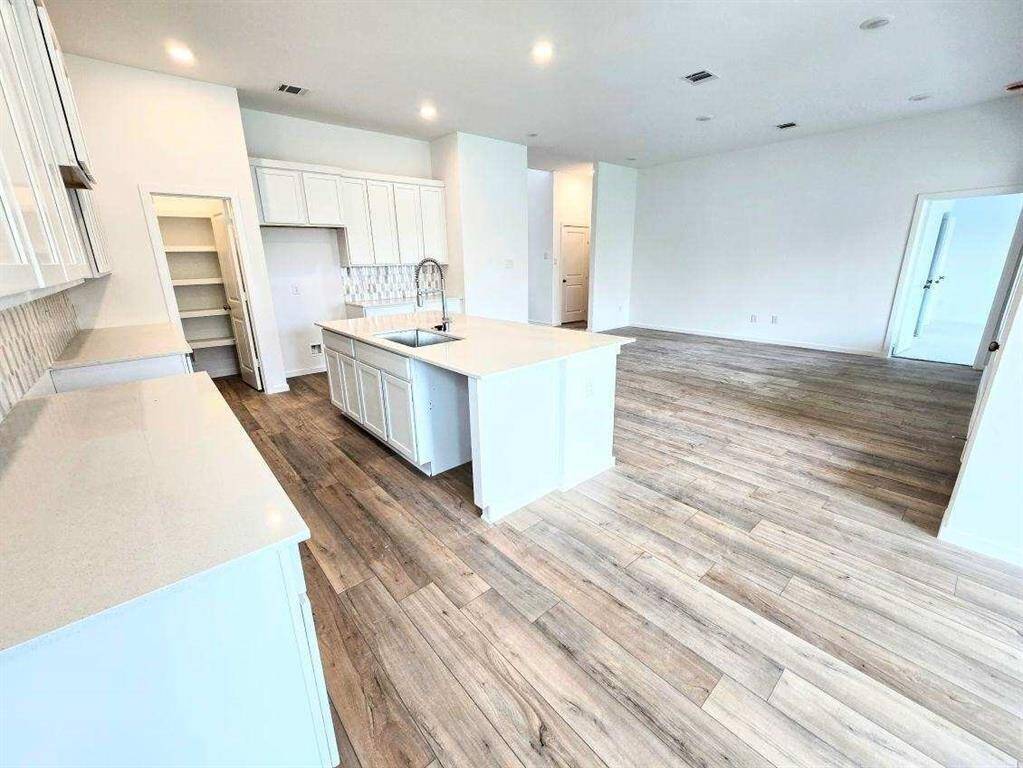 *This photo is a representation. Not actual homesite.*