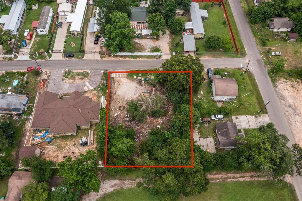 Property Image 11