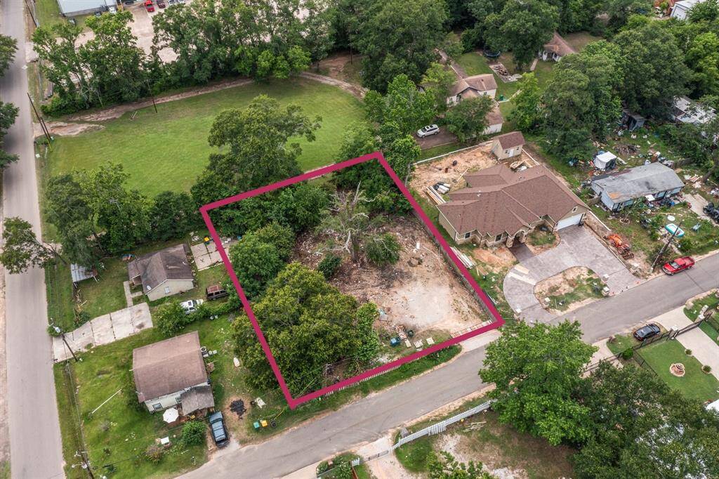 Property Image 7