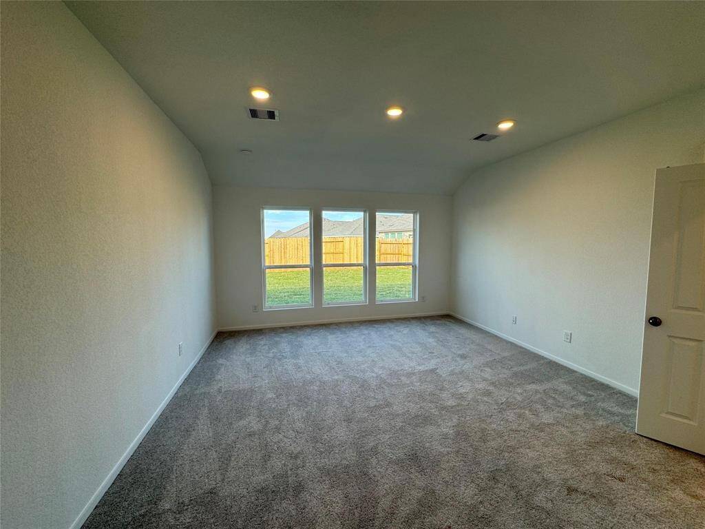 *This photo is a representation. Not actual homesite.*