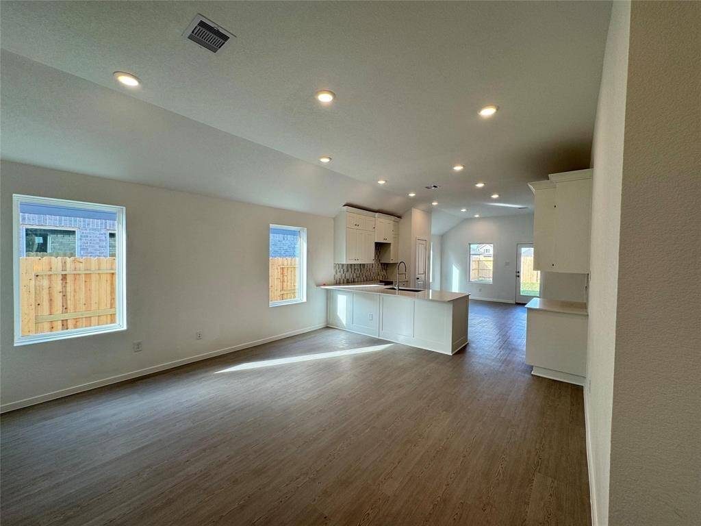 *This photo is a representation. Not actual homesite.*