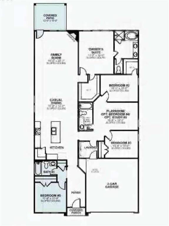 Property Image 35