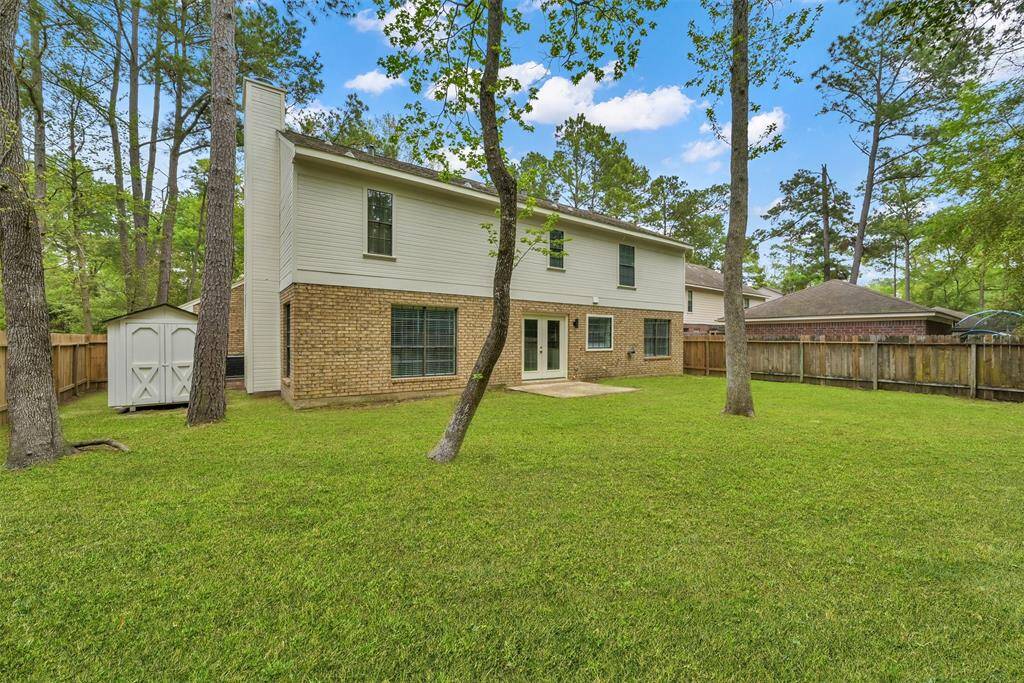 Property Image 47