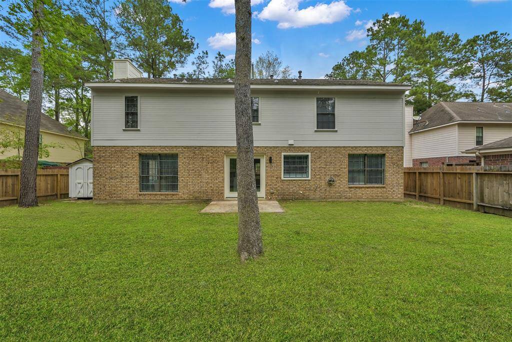 Property Image 48