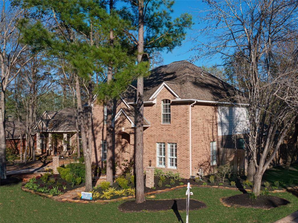 Property Image 49