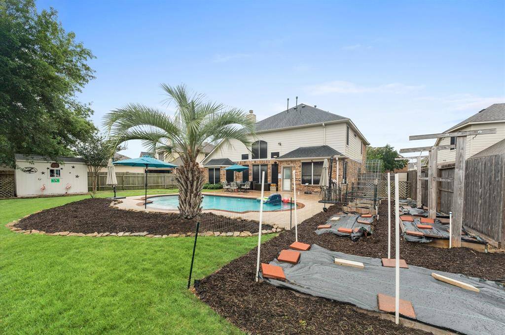 Property Image 32