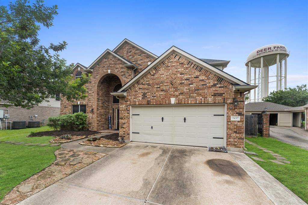 Property Image 47