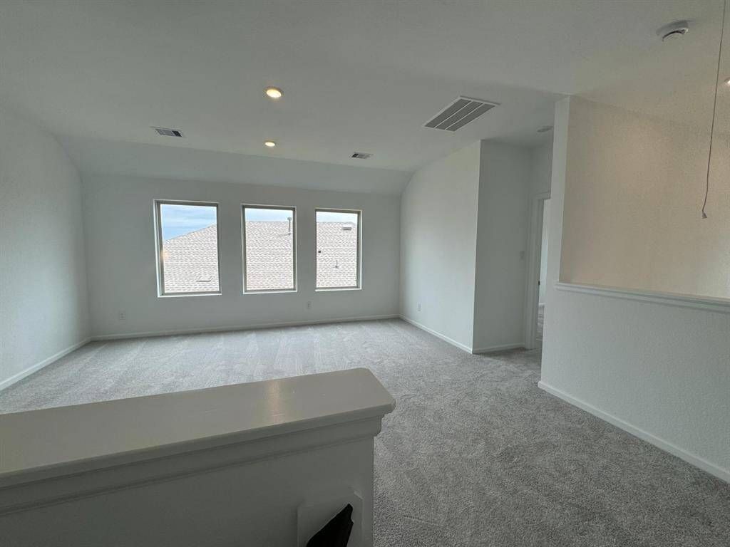 *This photo is a representation. Not actual homesite.*