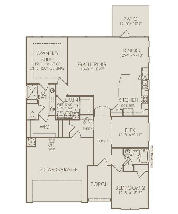 Property Image 49