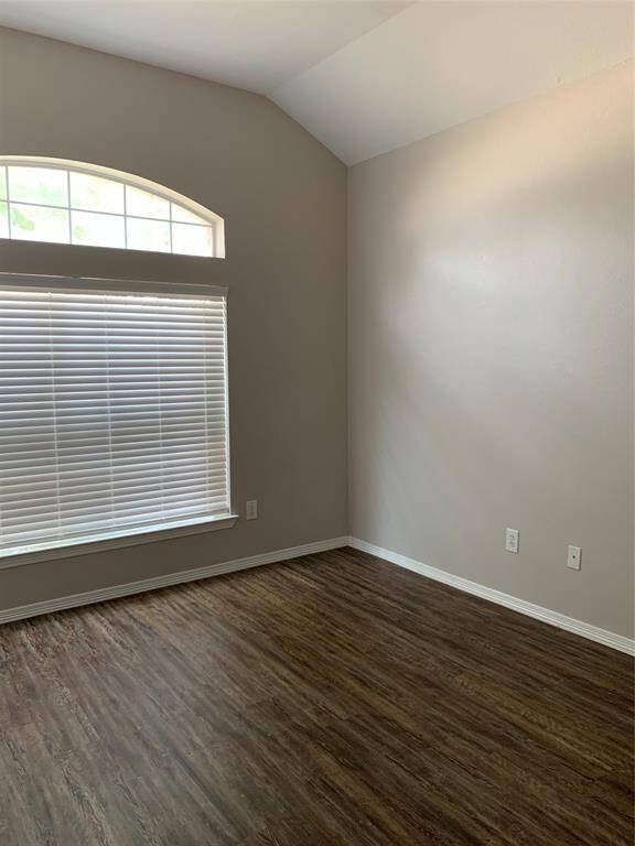 Bedroom2