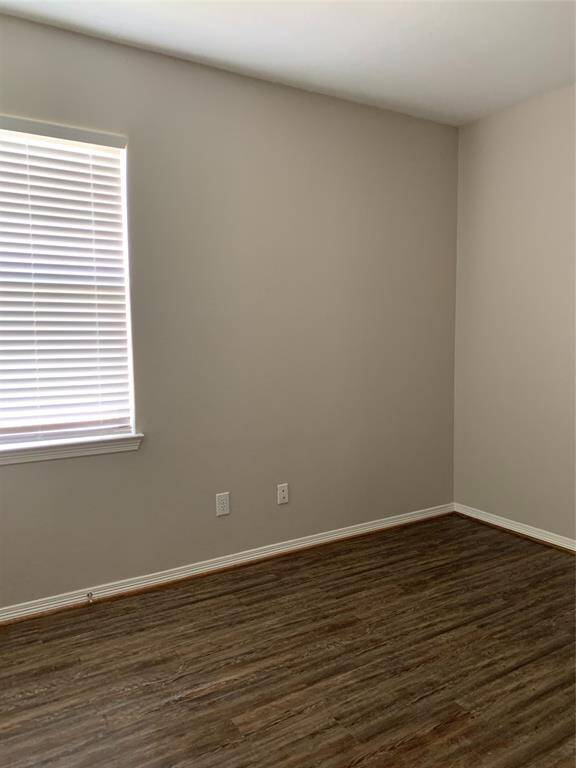 Bedroom3