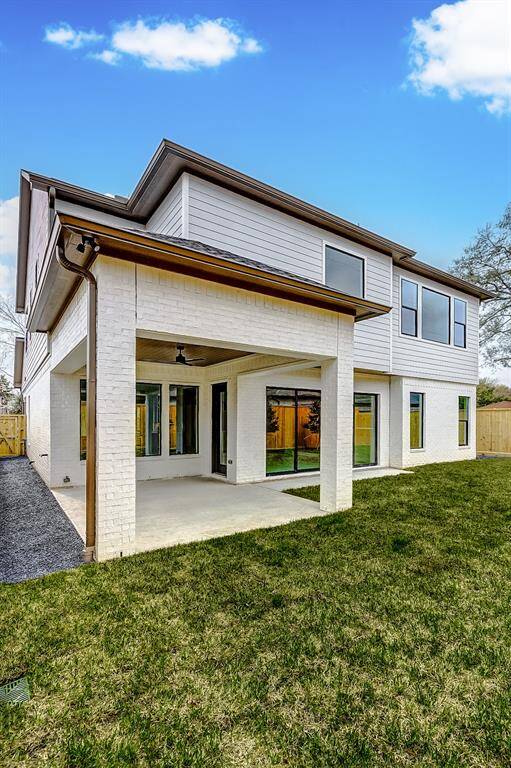 Property Image 50