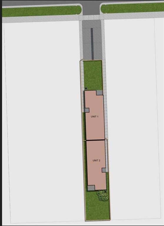 For illustration and marketing purposes only. Builder reserves the right to make changes.