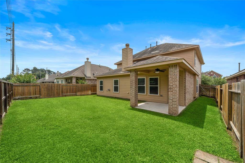Property Image 22