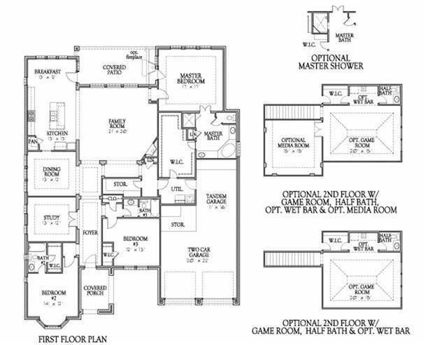 Property Image 40