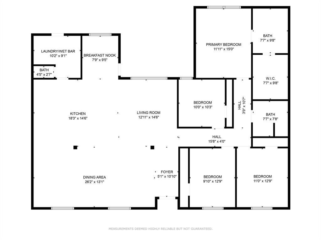 Property Image 44