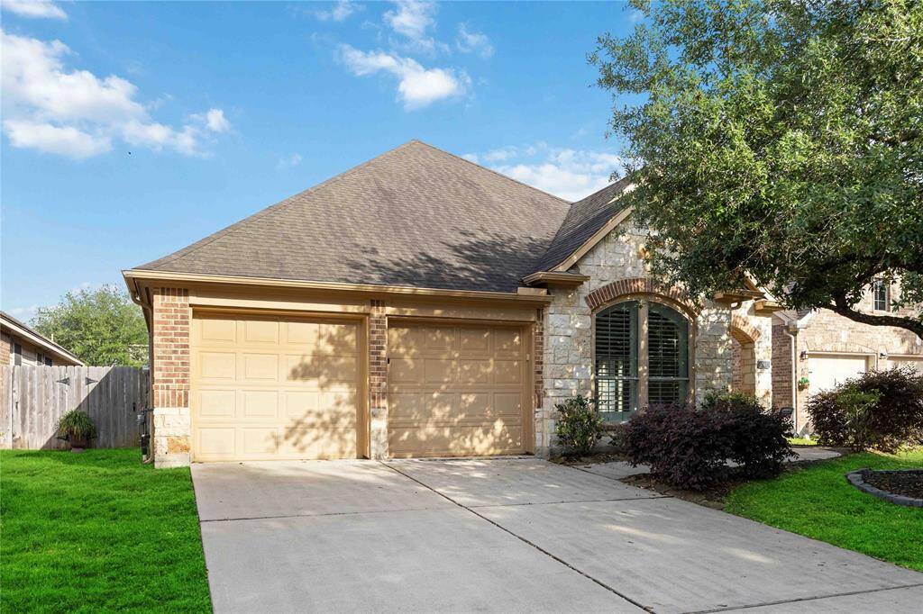 Schedule your tour today!