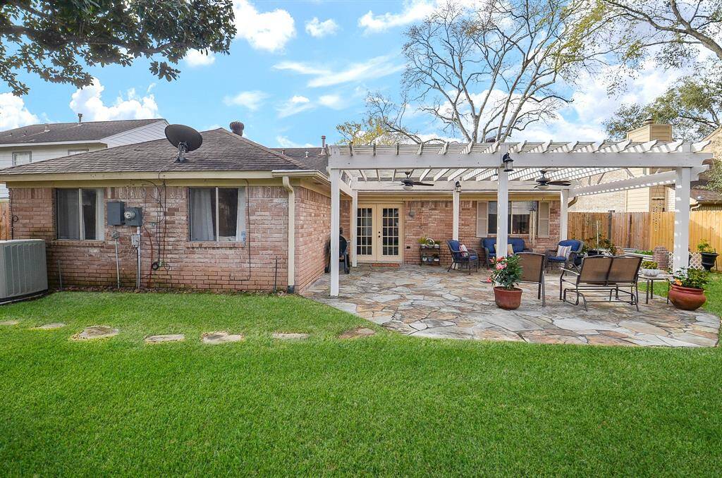 Property Image 41