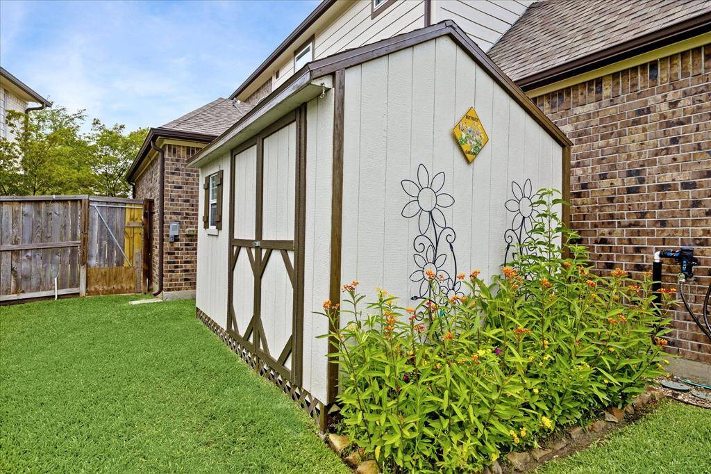Property Image 40