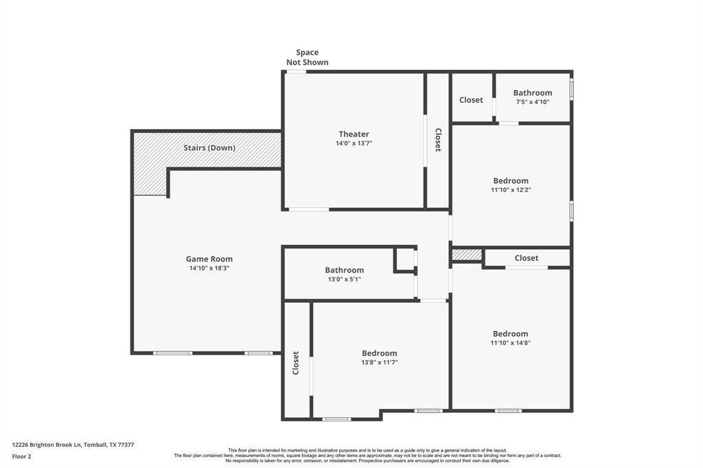 Property Image 42