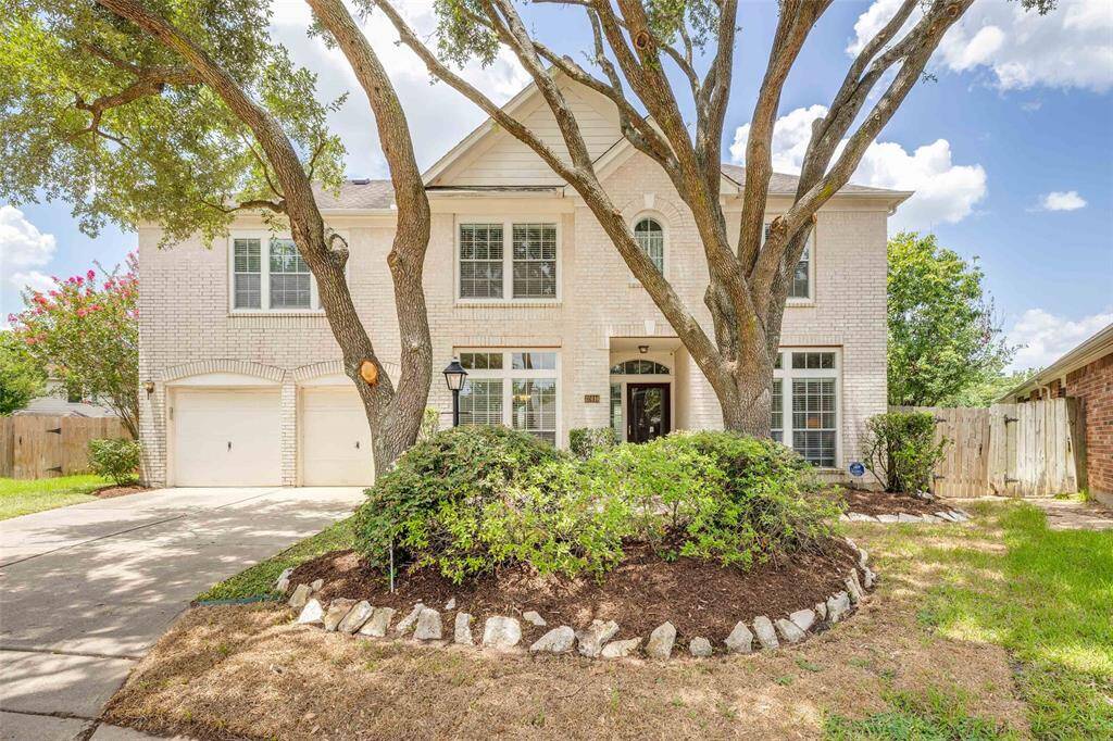 Property Image 48