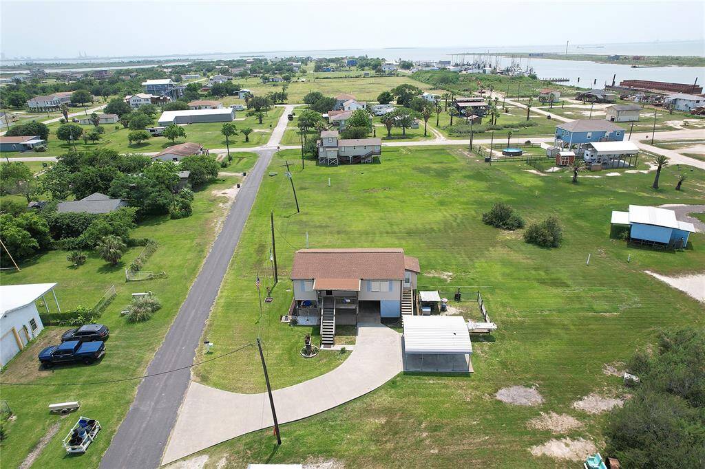 2 lots included -