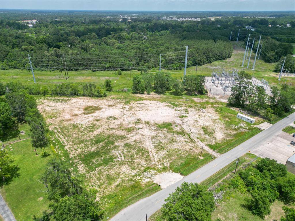 Property Image 18