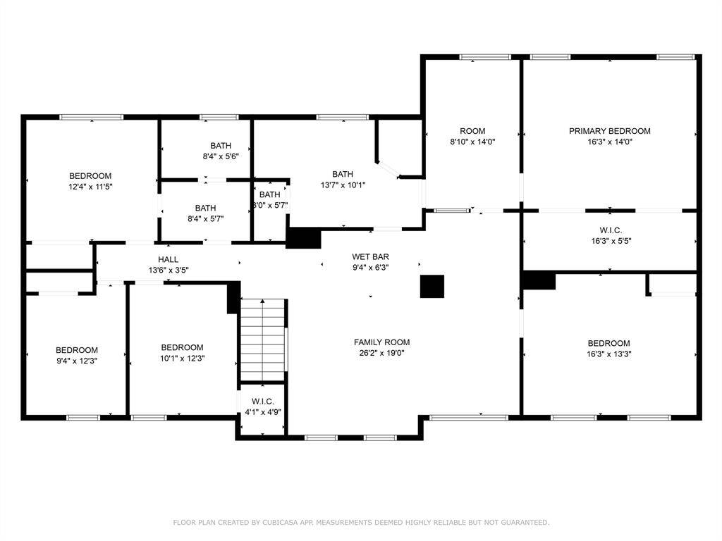 Floor 2