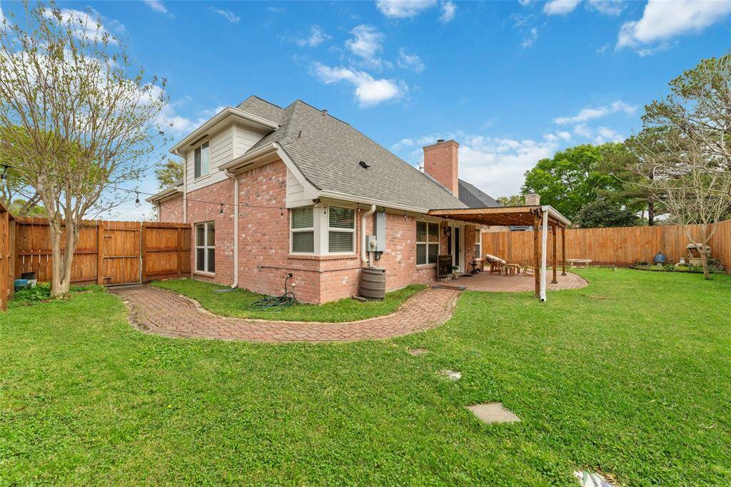 Property Image 26