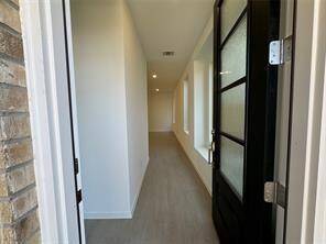 Pics are not of actual home. They are a representative of a home of the same floor plan