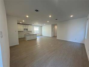Pics are not of actual home. They are a representative of a home of the same floor plan