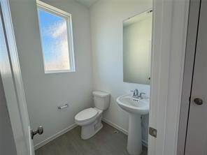 Pics are not of actual home. They are a representative of a home of the same floor plan