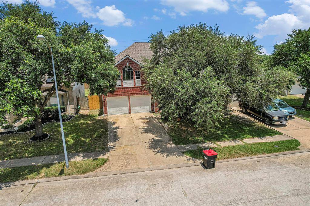 Property Image 40