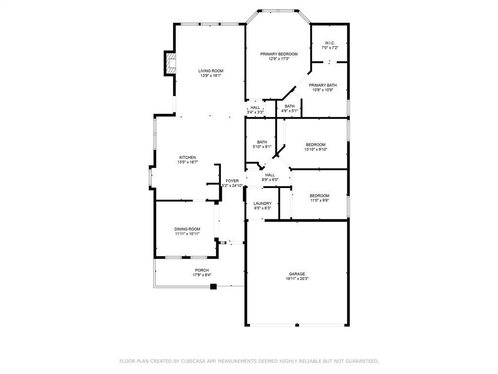 Property Image 22
