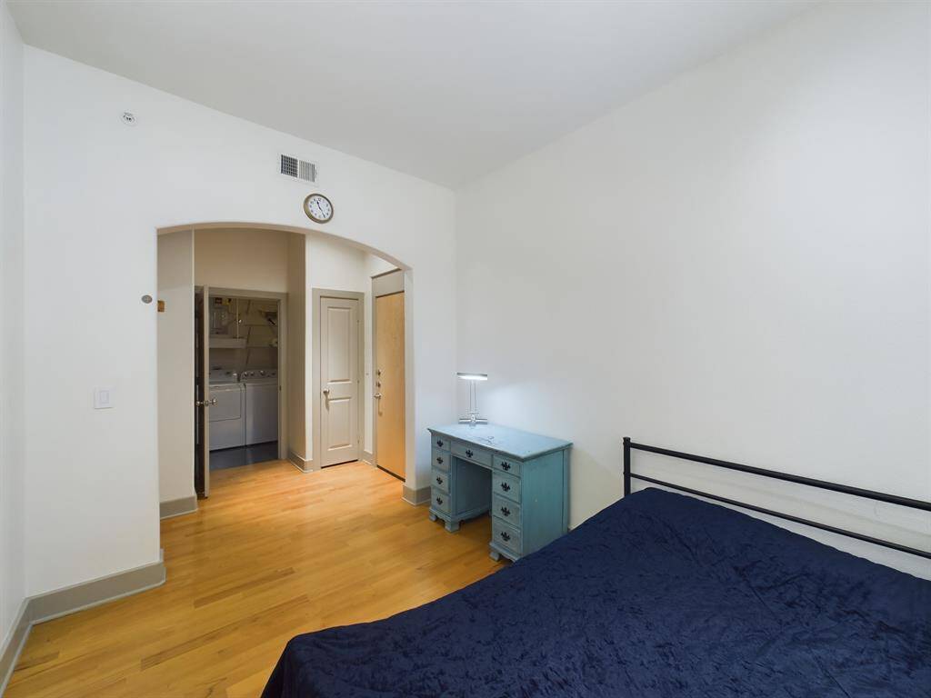 Flexible Room to Meet your Needs