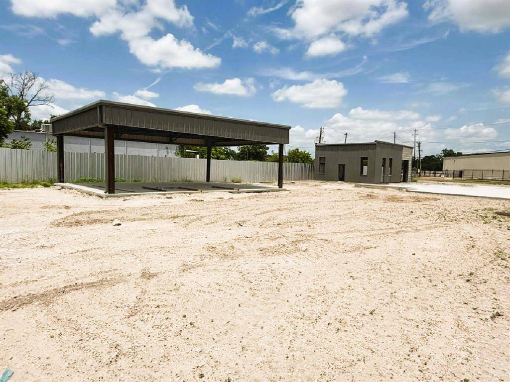 Property Image 11
