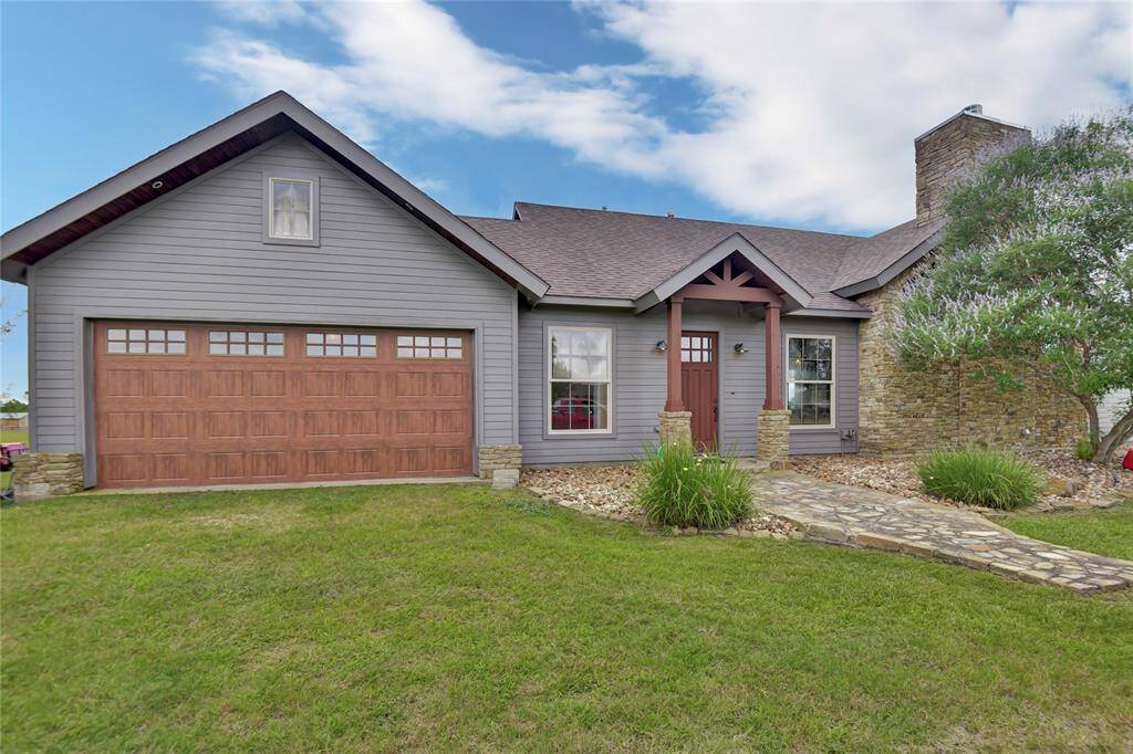 Property Image 49