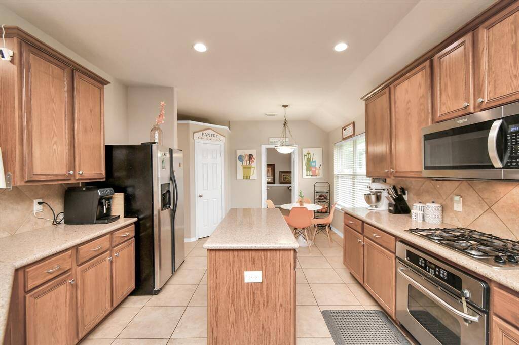 Property Image 16