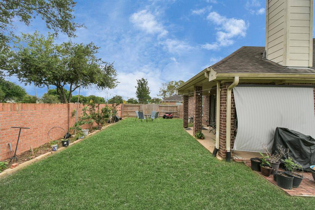 Property Image 42