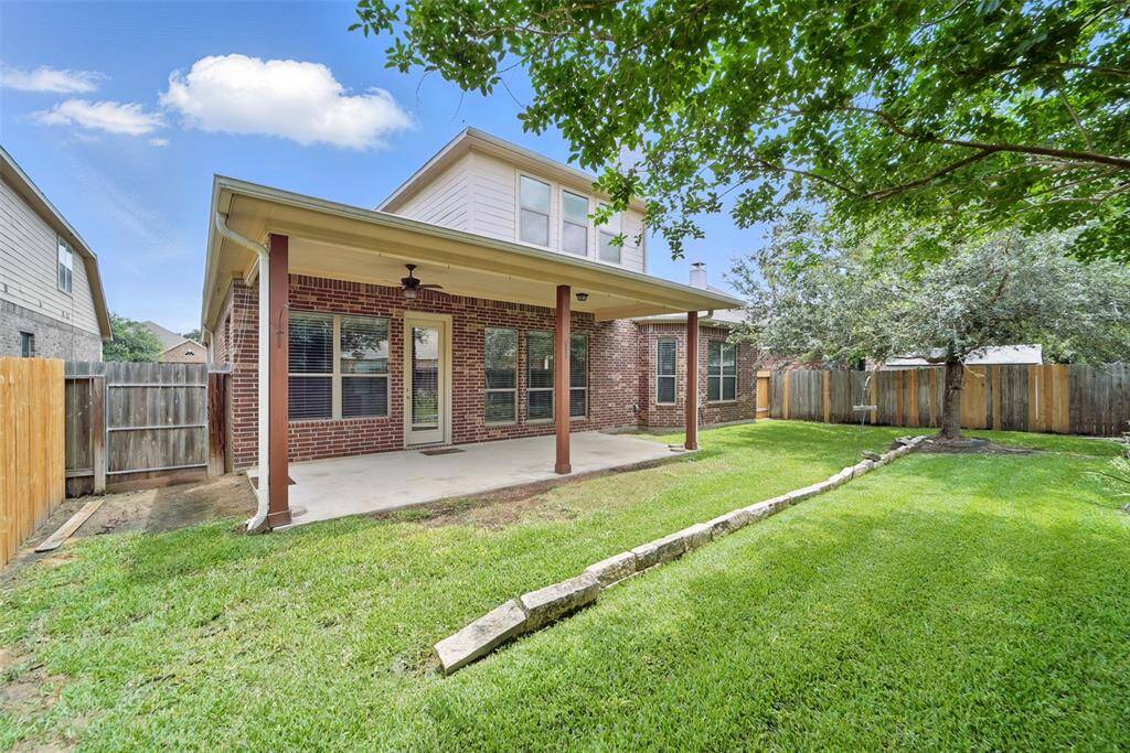 Property Image 36