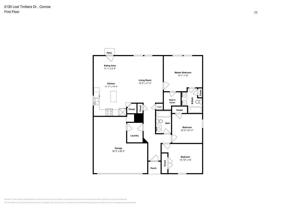 Property Image 19