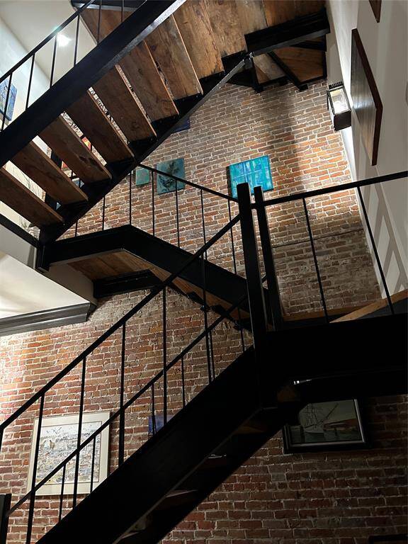 Building Interior 1
